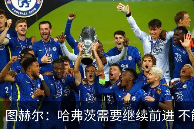 图赫尔：哈弗茨需要继续前进 不能过度使用詹姆斯